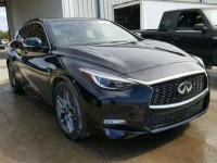 2017 INFINITI QX30 SJKCH5CP4HA030469