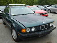 1990 BMW 735 I AUTO WBAGB4319LDB64929