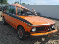 1974 BMW 2002 4222546