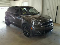 2015 MINI COOPER S P WMWSS5C5XFWS99748