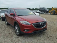 2015 MAZDA CX-9 GRAND JM3TB2DA3F0447153