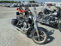 2012 HARLEY-DAVIDSON FLD SWITCH 1HD1GZM10CC331685