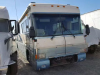 1996 GILLIG INCOMPLETE 46GED1815T1052651