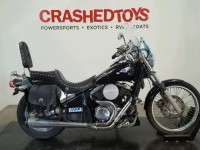 1995 KAWASAKI VN800 JKBVNCA1XSA006665