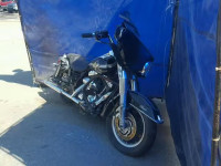 2003 HARLEY-DAVIDSON FLHTCI 1HD1FFW143Y618366