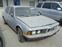 1978 BMW 7 SERIES 5734518
