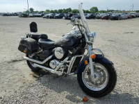 2004 KAWASAKI VN800 B JKBVNCB154B521925