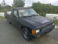 1987 TOYOTA PICKUP XTR JT4RN70R9H0039827