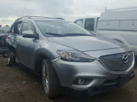 2015 MAZDA CX-9 GRAND JM3TB3DA9F0468904