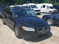 2010 VOLVO V70 3.2 YV1982BW5A1150821
