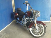 2014 HARLEY-DAVIDSON FLHR ROAD 1HD1FBM19EB667984