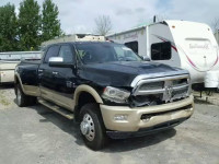 2015 RAM 3500 LONGH 3C63RRKL9FG500636