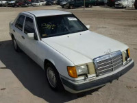 1993 MERCEDES-BENZ 300 E 2.8 WDBEA28E1PB963744