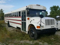 2000 INTERNATIONAL 3000 3800 1HVBBAAP8YH283632