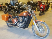 2003 KAWASAKI VN800 JKBVNCA143B511368