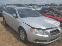 2010 VOLVO V70 3.2 YV1982BW9A1121869