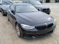 2015 BMW 435 XI WBA3R5C50FK371676