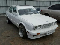 1988 BMW 325 WBAAE5402J8813501