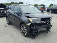 2018 BUICK ENCORE ESS KL4CJCSB6JB546635