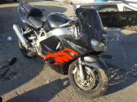 1999 HONDA CBR900 RR JH2SC3300XM301164