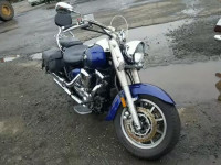 2008 YAMAHA XV1700 A JYAVP28E68A000759