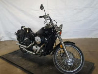 1996 KAWASAKI VN800 JKBVNCA1XTA033429