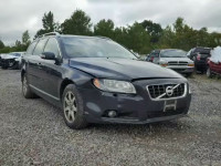 2010 VOLVO V70 3.2 YV1982BW8A1134032