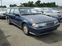 1998 VOLVO V90 YV1KW9608W1048197