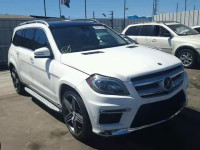 2016 MERCEDES-BENZ GL 550 4MA 4JGDF7DE5GA675048