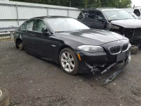 2013 BMW 550 XI WBAFU9C59DDY72022