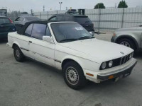 1988 BMW 325 I AUTO WBABB2301J8859429