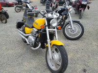 1996 HONDA VF750 C JH2RC431XTM200558