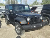 2013 JEEP WRANGLER R 1C4BJWCG0DL627089