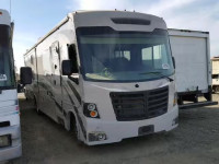 2017 FORD F53 1F66F5DY1H0A00044