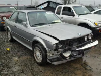 1988 BMW 325 IX WBAAB9301J2550146