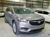 2019 BUICK ENCLAVE PR 5GAERCKW8KJ229152