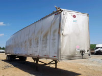 2017 GREAT DANE TRAILER TRAILER 1GRAP0624HJ659686