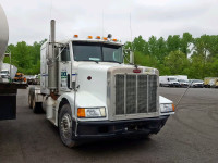 1994 PETERBILT 377 1XPCDE9X7RD345013