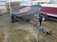 1988 OTHR BOAT SEA85324L788