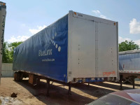 2000 GREAT DANE TRAILER TRAILER 1GRDM9625YM044508