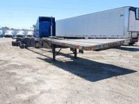2006 FONTAINE TRAILER 13N14830561533754