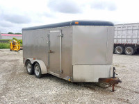 2011 CARGO TRAILER 48BTE1425BA113932