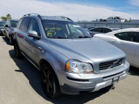 2007 VOLVO XC90 SPORT YV4CT852871393390