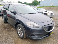 2014 MAZDA CX-9 SPORT JM3TB2BV3E0431927