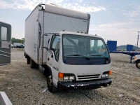 1995 CHEVROLET TILT MASTE 4KBB4B1A6SJ000313