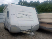 2004 TRAIL KING LIGHT 4WYT04D2351203925