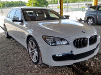 2015 BMW 740 LI WBAYE4C55FD946886