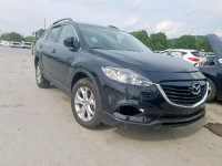 2014 MAZDA CX-9 SPORT JM3TB2BA5E0429934