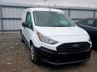 2019 FORD TRANSIT CO NM0LS6E26K1428783