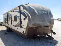 2015 JAYCO EAGLE 1UJBJ0BU3F1CD0204